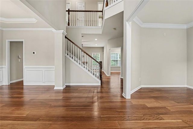 684 King Sword Court SE, Mableton, GA 30126