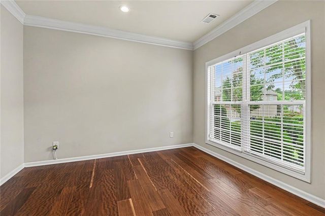 684 King Sword Court SE, Mableton, GA 30126