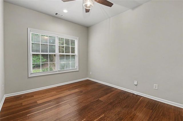 684 King Sword Court SE, Mableton, GA 30126