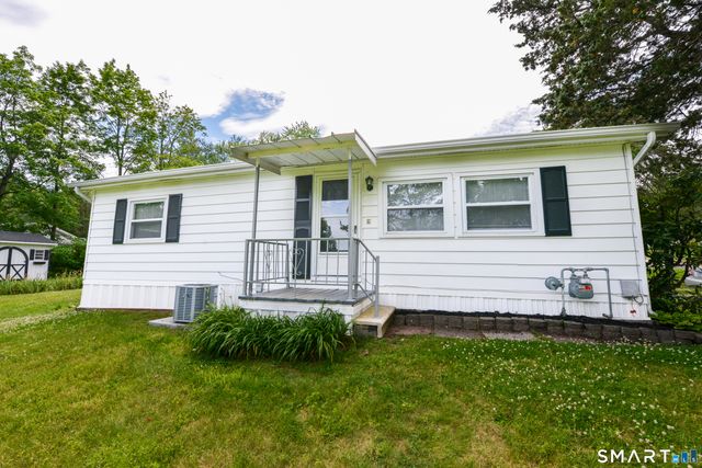 5 Cedar Grove Road, Southington, CT 06489