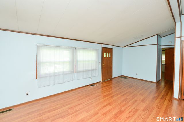 5 Cedar Grove Road, Southington, CT 06489