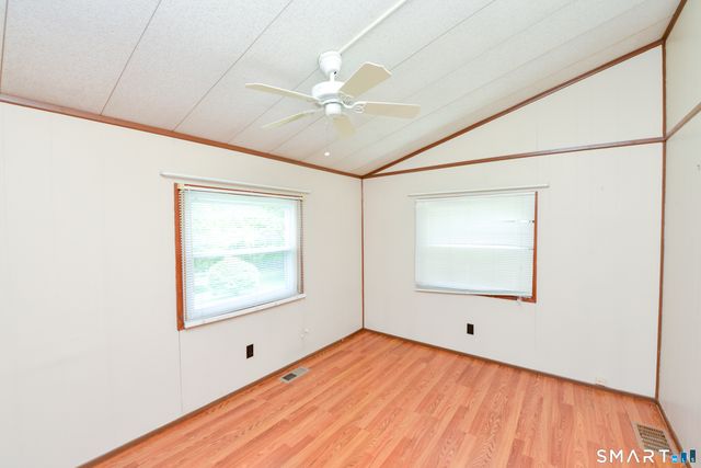 5 Cedar Grove Road, Southington, CT 06489