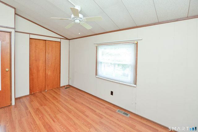 5 Cedar Grove Road, Southington, CT 06489