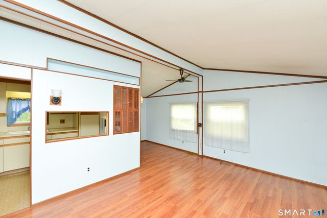 5 Cedar Grove Road, Southington, CT 06489