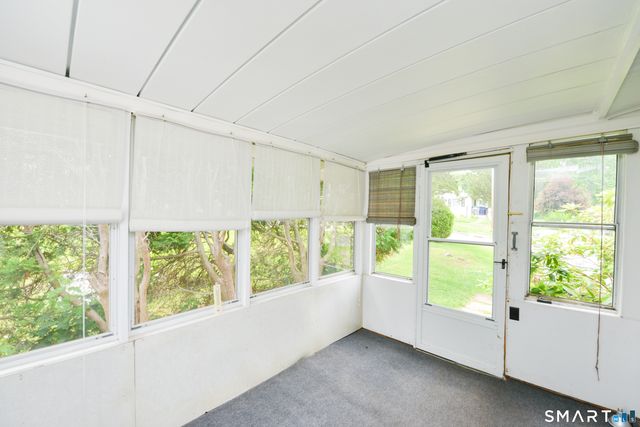 5 Cedar Grove Road, Southington, CT 06489