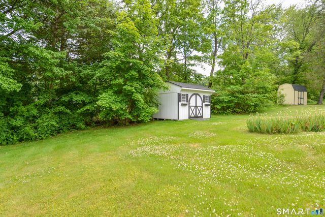 5 Cedar Grove Road, Southington, CT 06489