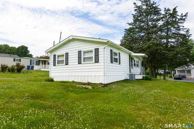 5 Cedar Grove Road, Southington, CT 06489