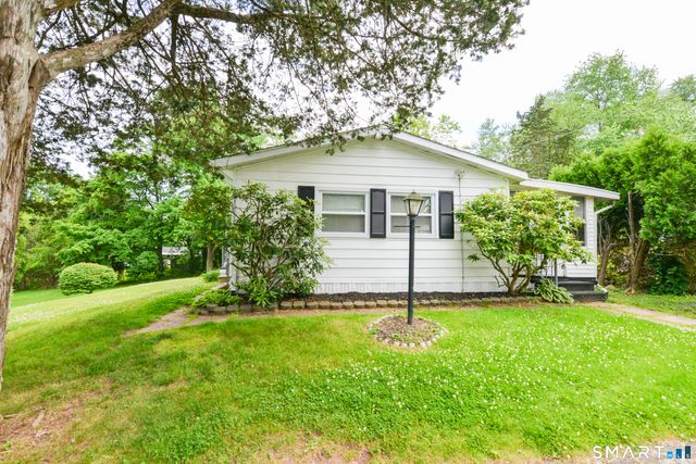 5 Cedar Grove Road, Southington, CT 06489