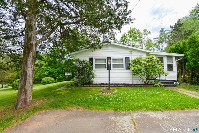 5 Cedar Grove Road, Southington, CT 06489
