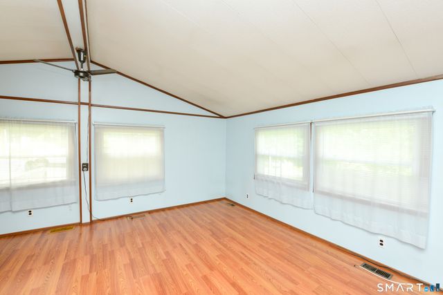 5 Cedar Grove Road, Southington, CT 06489