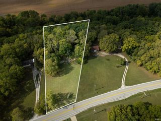 4514 SR 25 N, Lafayette, IN 47905