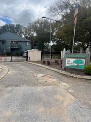 7225 W Fairfield Dr B5, Pensacola, FL 32506