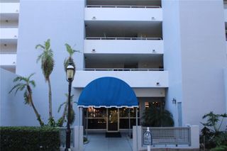 1000 RIVERSIDE DRIVE B103, Palmetto, FL 34221
