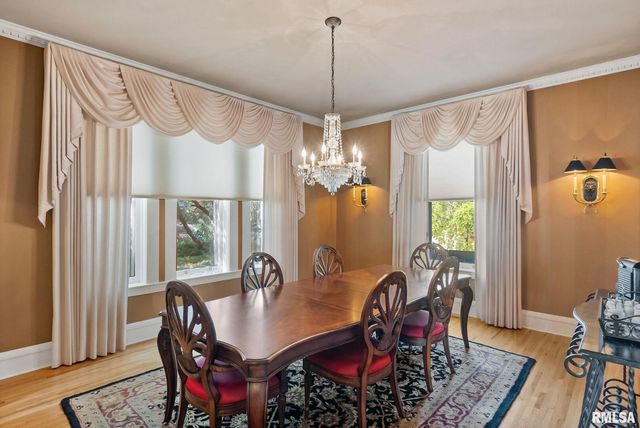 1446 CLAY Street, Davenport, IA 52804