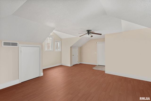 1446 CLAY Street, Davenport, IA 52804