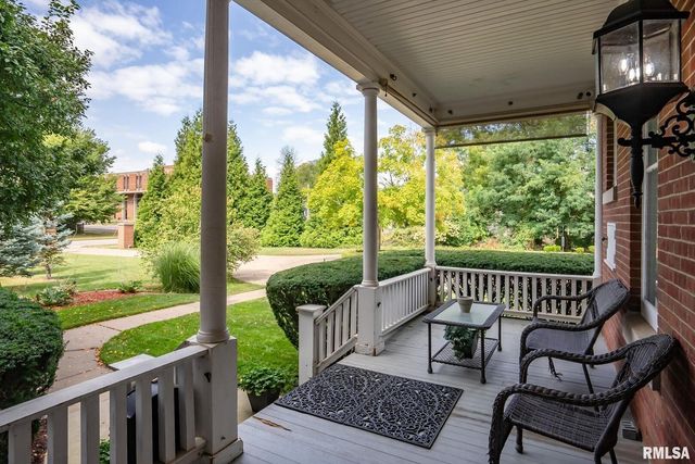 1446 CLAY Street, Davenport, IA 52804