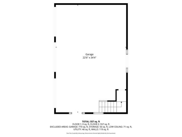 1446 CLAY Street, Davenport, IA 52804