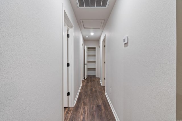 11 Kirkland Street, Ward, AR 72176