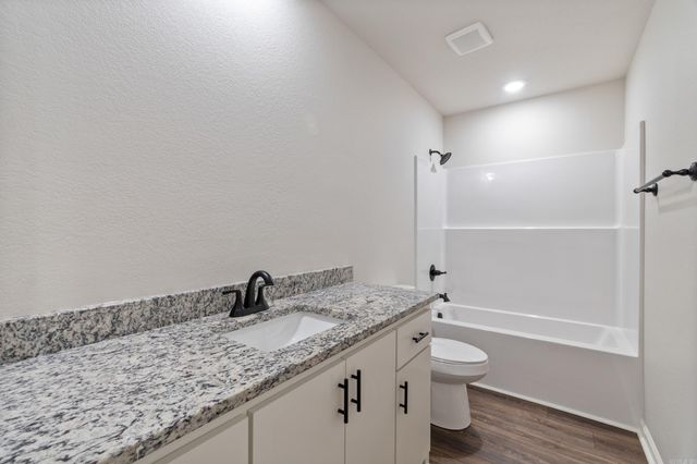 11 Kirkland Street, Ward, AR 72176