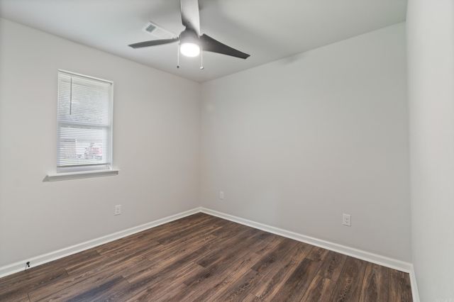 11 Kirkland Street, Ward, AR 72176