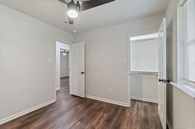 11 Kirkland Street, Ward, AR 72176