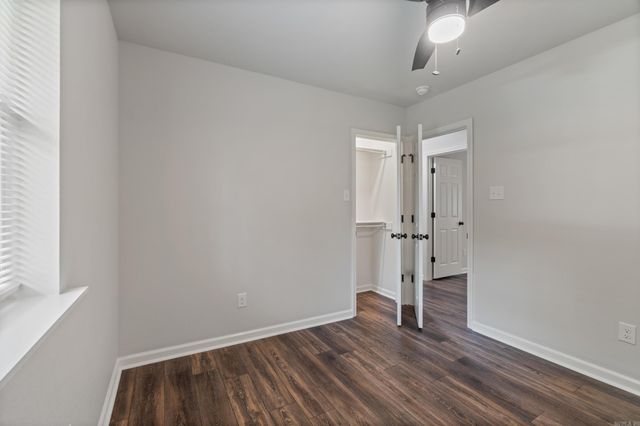 11 Kirkland Street, Ward, AR 72176