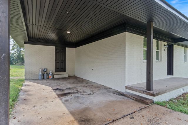 11 Kirkland Street, Ward, AR 72176