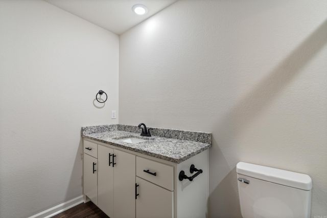 11 Kirkland Street, Ward, AR 72176