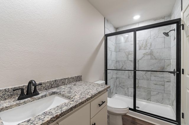 11 Kirkland Street, Ward, AR 72176