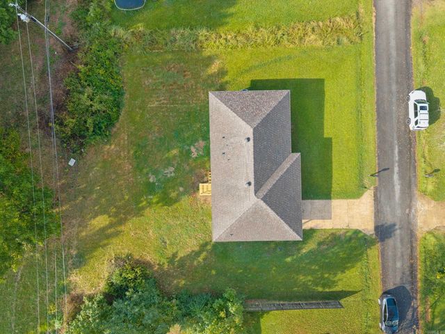 11 Kirkland Street, Ward, AR 72176