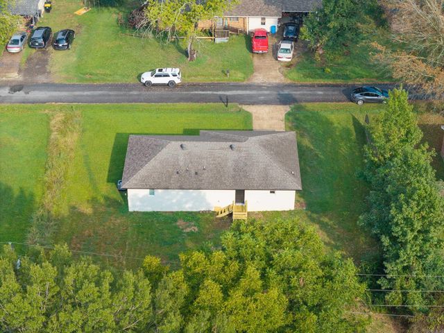 11 Kirkland Street, Ward, AR 72176