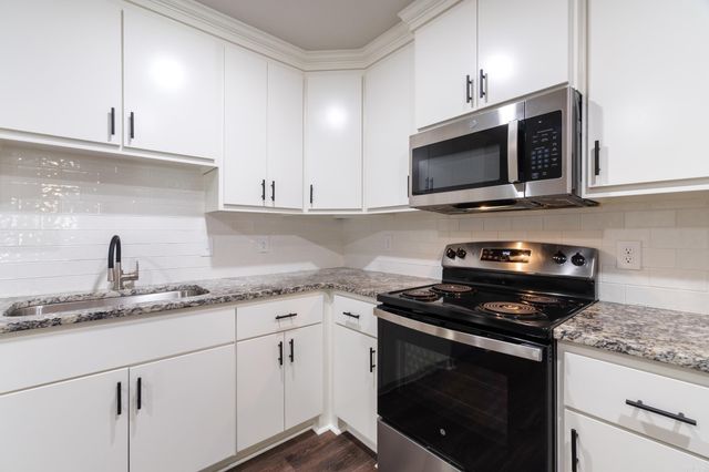 11 Kirkland Street, Ward, AR 72176