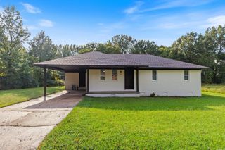 11 Kirkland Street, Ward, AR 72176