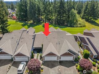 211 E Sterling Drive #B4, Allyn, WA 98524