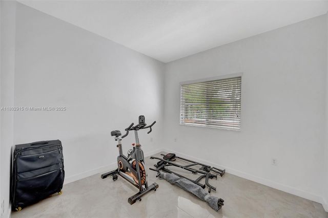1130 NE 41st Ave, Homestead, FL 33033