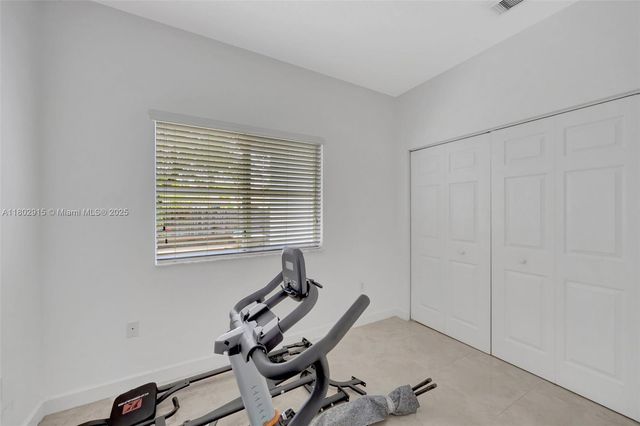 1130 NE 41st Ave, Homestead, FL 33033