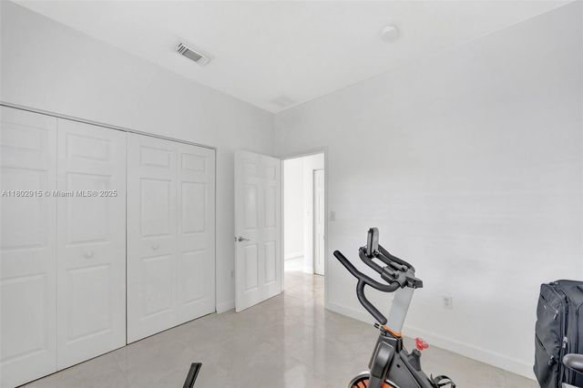 1130 NE 41st Ave, Homestead, FL 33033