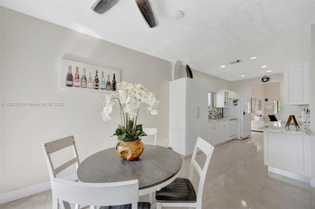 1130 NE 41st Ave, Homestead, FL 33033