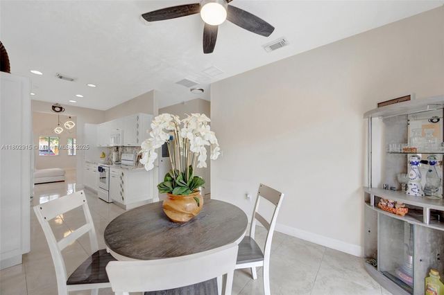 1130 NE 41st Ave, Homestead, FL 33033