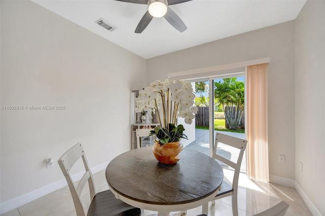 1130 NE 41st Ave, Homestead, FL 33033