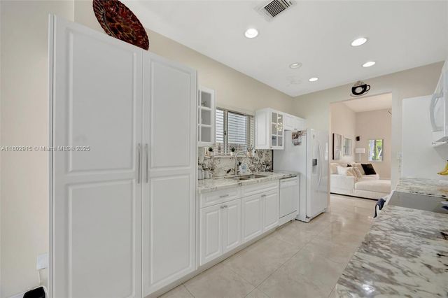 1130 NE 41st Ave, Homestead, FL 33033