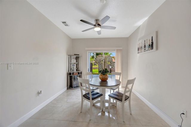 1130 NE 41st Ave, Homestead, FL 33033