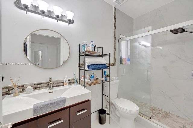 1130 NE 41st Ave, Homestead, FL 33033