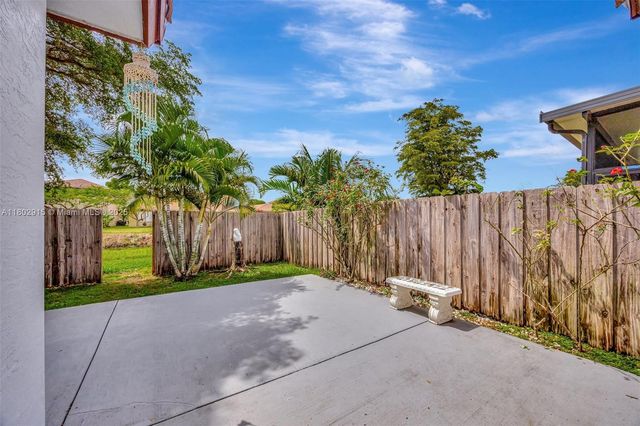 1130 NE 41st Ave, Homestead, FL 33033