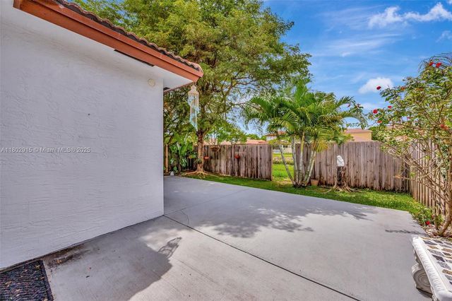 1130 NE 41st Ave, Homestead, FL 33033