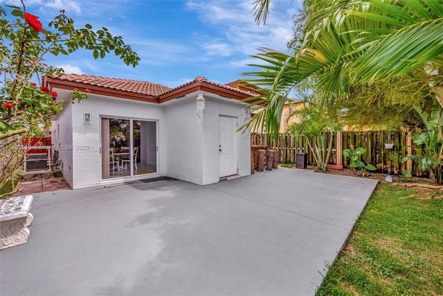 1130 NE 41st Ave, Homestead, FL 33033