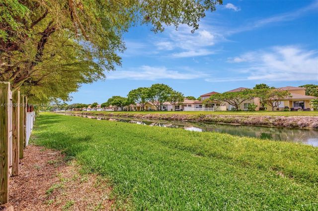 1130 NE 41st Ave, Homestead, FL 33033