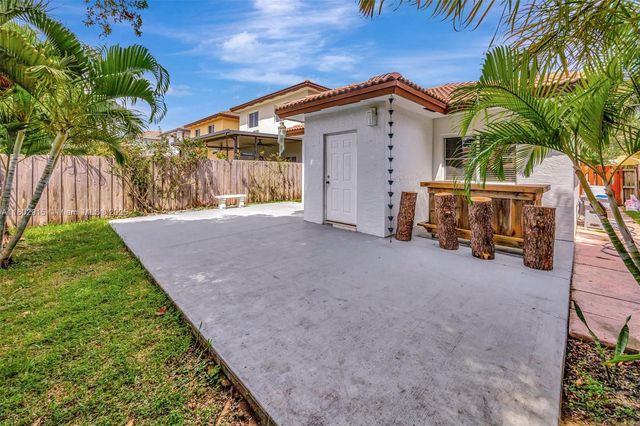 1130 NE 41st Ave, Homestead, FL 33033