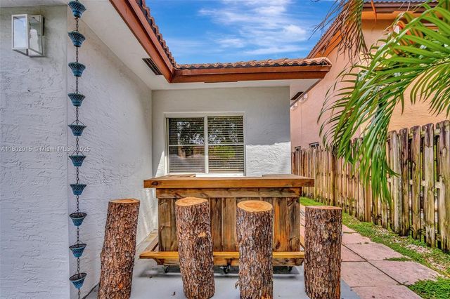 1130 NE 41st Ave, Homestead, FL 33033