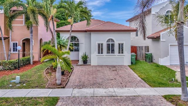 1130 NE 41st Ave, Homestead, FL 33033